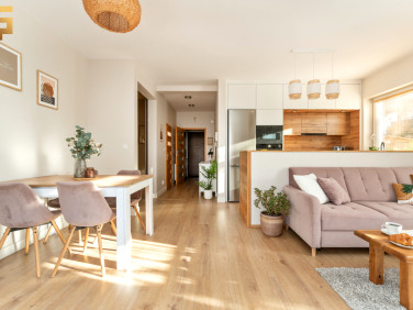 Mieszkanie Warszawa sprzedaż