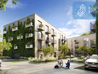 Mieszkanie Wrocław sprzedaż