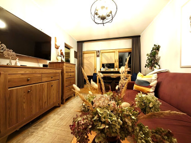 Mieszkanie Łódź sprzedaż