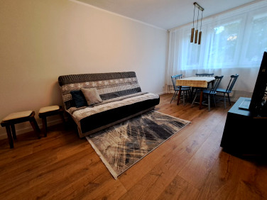 Mieszkanie Bielsko-Biała