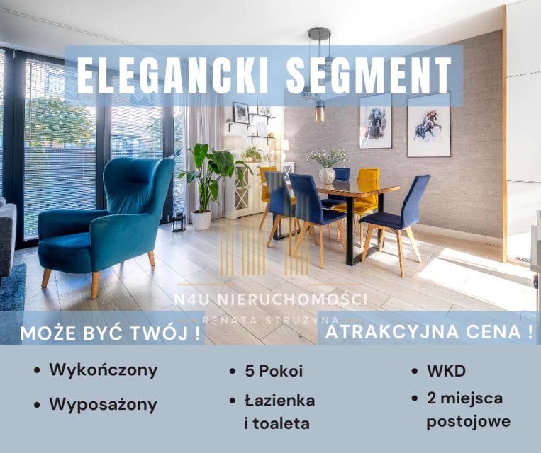 Dom Grodzisk Mazowiecki