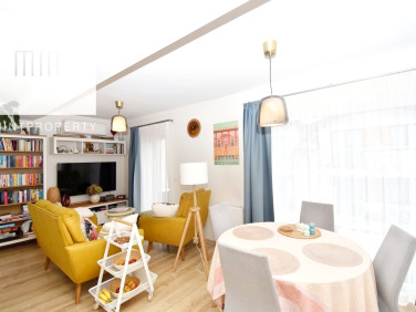 Mieszkanie Kraków sprzedaż