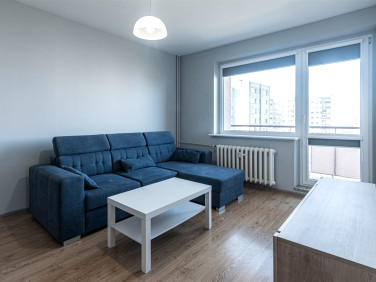 Mieszkanie blok mieszkalny wynajem