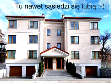 Mieszkanie Wyszków sprzedaż