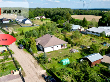 Dom Lipinki Królewskie