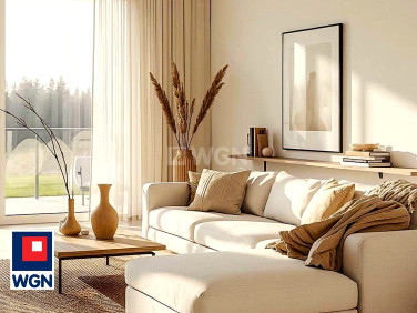 Mieszkanie Gdańsk sprzedaż