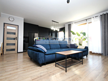 Mieszkanie Wałbrzych