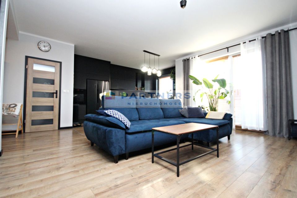 Mieszkanie Wałbrzych