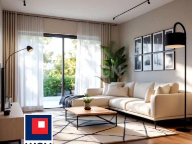 Mieszkanie Rokitki sprzedaż