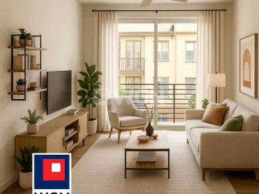 Mieszkanie Gdańsk sprzedaż