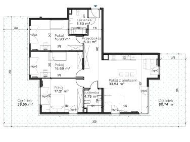 Mieszkanie Kraków sprzedaż