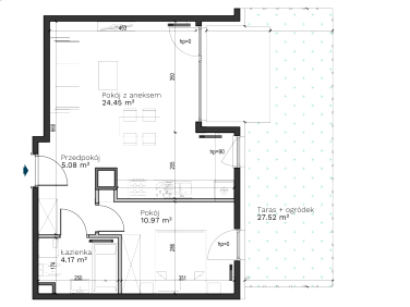 Mieszkanie Kraków sprzedaż