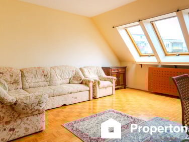 Mieszkanie Białystok