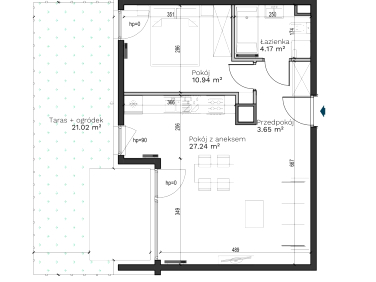 Mieszkanie Kraków sprzedaż