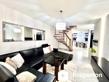 Mieszkanie Gorzów Wielkopolski