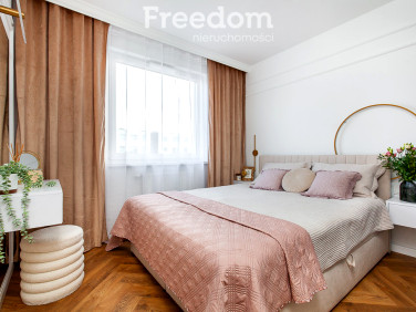 Mieszkanie blok mieszkalny sprzedaż