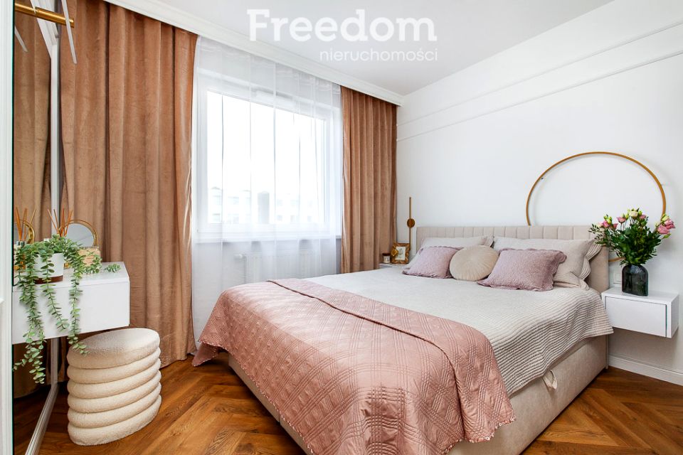 Mieszkanie blok mieszkalny sprzedaż