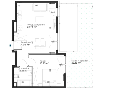Mieszkanie Kraków sprzedaż