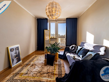 Mieszkanie Włocławek