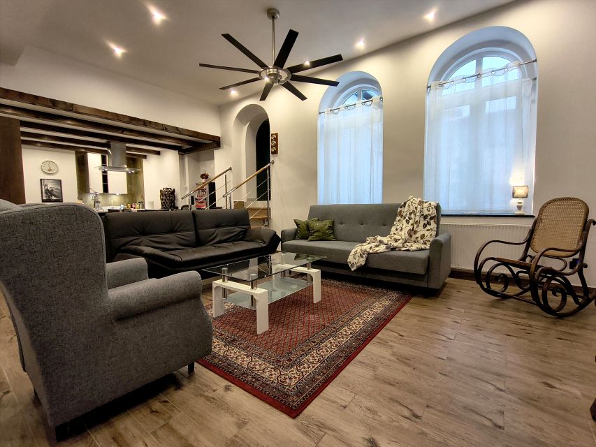 Lokal Bielsko-Biała