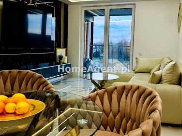 Mieszkanie Mysłowice