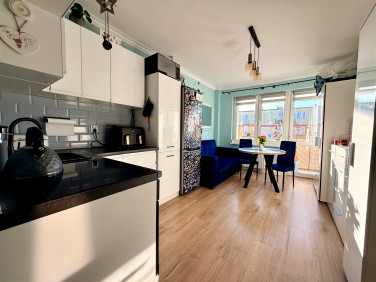 Mieszkanie Bydgoszcz sprzedaż