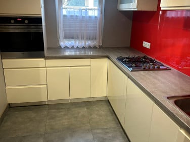 Mieszkanie Mińsk Mazowiecki