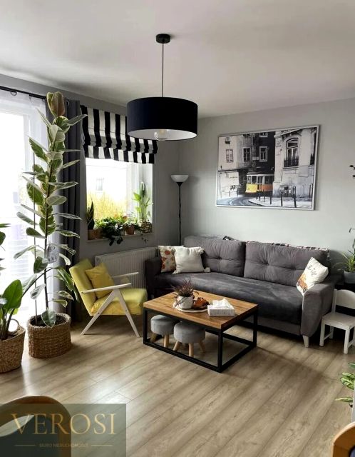 Mieszkanie Wrocław sprzedaż