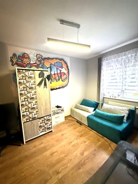 Zdjęcie 2