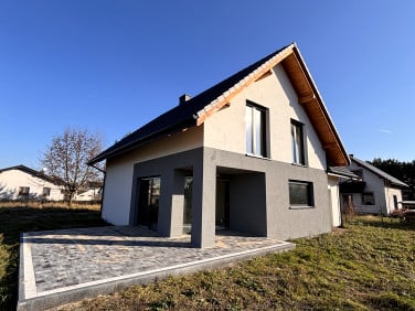 Dom Tarnowskie Góry