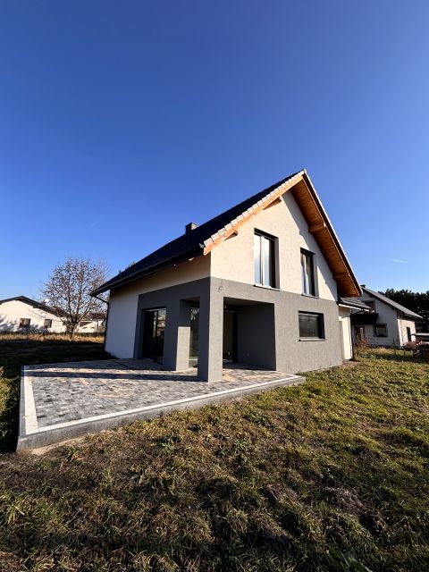 Dom Tarnowskie Góry