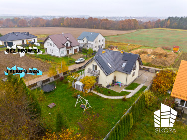 Mieszkanie Mrzezino sprzedaż