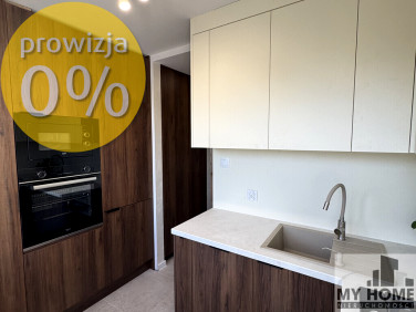 Mieszkanie Konstantynów Łódzki