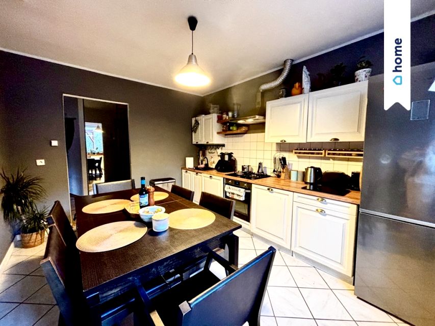 Mieszkanie Jelenia Góra