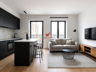 Mieszkanie Złotoryja