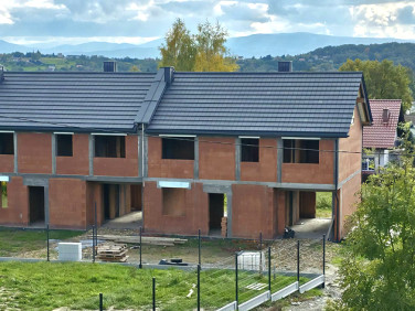 Dom Pawlikowice sprzedaż