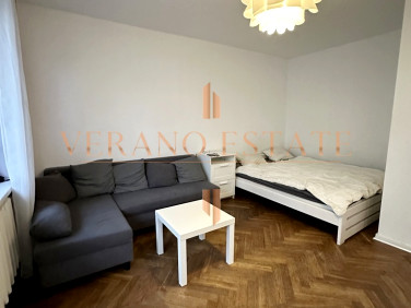 Mieszkanie Warszawa sprzedaż