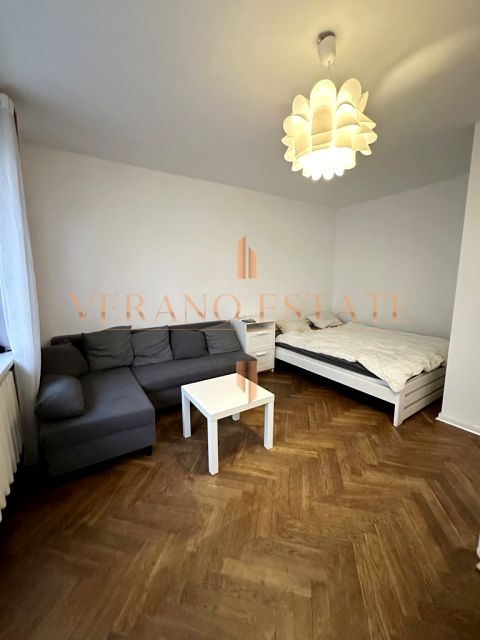 Mieszkanie Warszawa sprzedaż