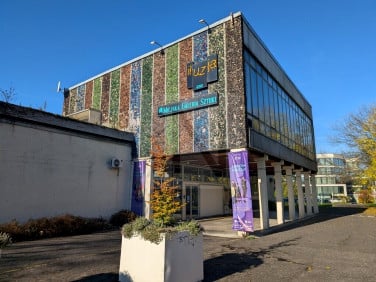 Mieszkanie Częstochowa