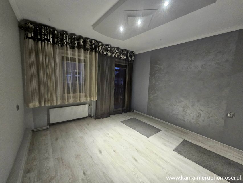 Mieszkanie Jelenia Góra