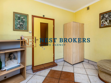 Mieszkanie blok mieszkalny Kraków