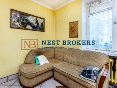 Mieszkanie Kraków sprzedaż