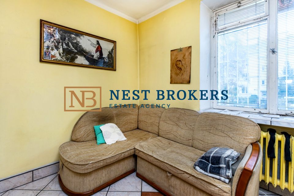 Mieszkanie Kraków sprzedaż