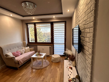 Mieszkanie Białystok