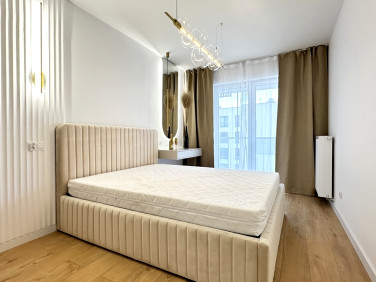 Mieszkanie blok mieszkalny sprzedaż