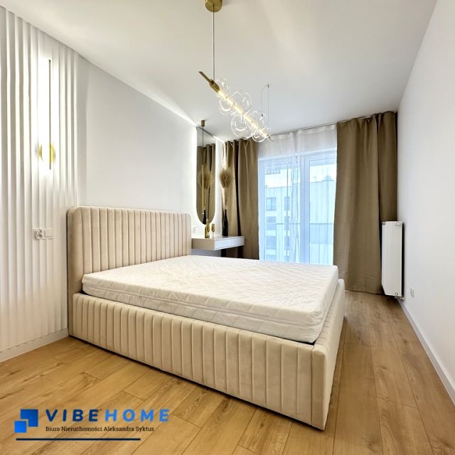 Mieszkanie blok mieszkalny sprzedaż