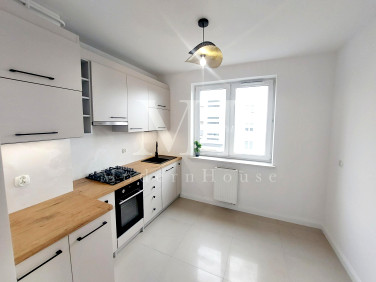 Mieszkanie Białystok