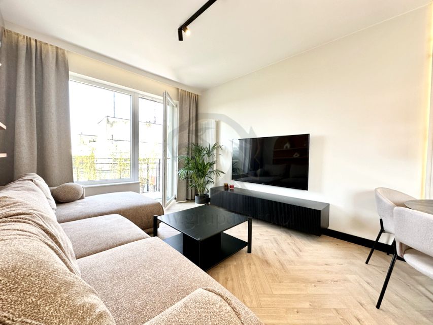 Mieszkanie ŁÓDŹ sprzedaż