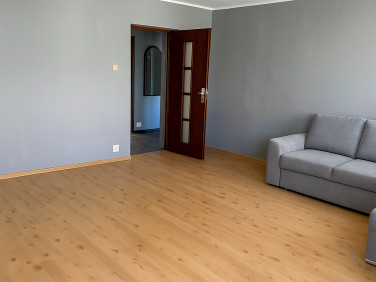 Mieszkanie Słupsk sprzedaż