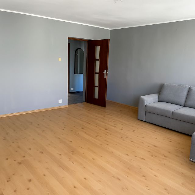 Mieszkanie Słupsk sprzedaż